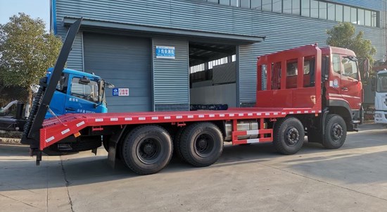 ��(gu��)������ǰ�ĺ��ƽ���\(y��n)ݔ܇