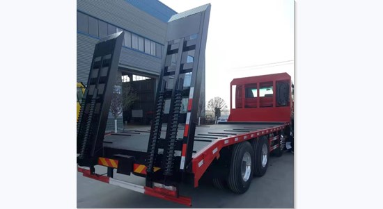 ��(gu��)������ǰ�ĺ��ƽ���\(y��n)ݔ܇