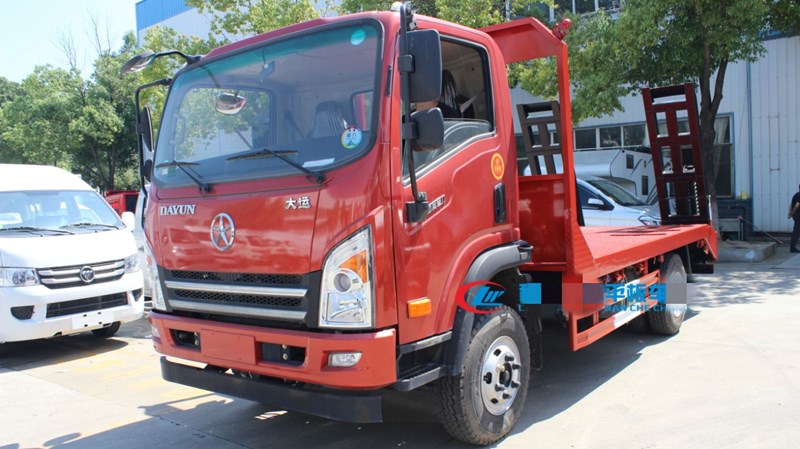 ��(gu��)�����\(y��n)�S��ƽ���\(y��n)ݔ܇