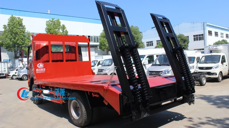 ��(gu��)�����\(y��n)�S��ƽ���\(y��n)ݔ܇