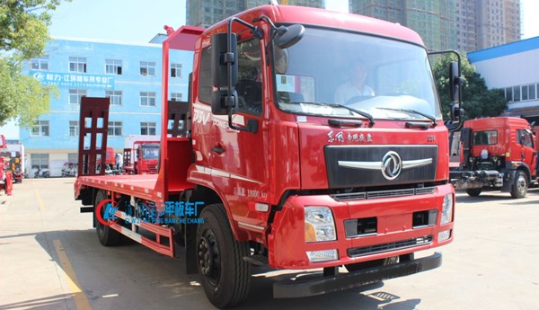 �����|�L(f��ng)D3V�Θ�ƽ���\(y��n)ݔ܇