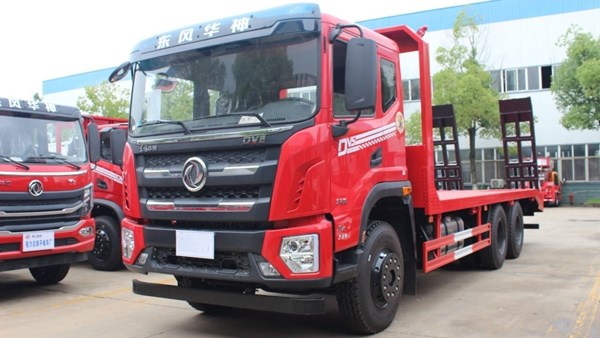 �����|�L(f��ng)�A��DV5�������݆ƽ���\(y��n)ݔ܇