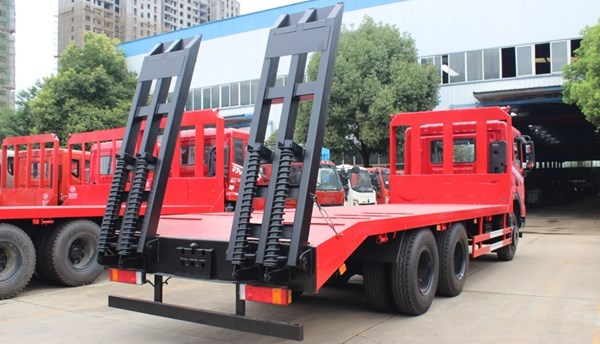 �����|�L(f��ng)�A��DV5�������݆ƽ���\(y��n)ݔ܇