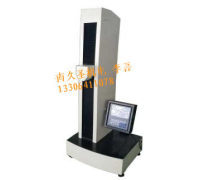 濟(jì)南長(zhǎng)清面料拉力試驗(yàn)機(jī) 保障紡織品質(zhì)量的關(guān)鍵設(shè)備