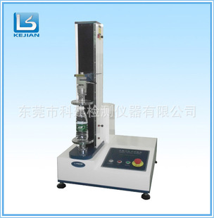 河北電子拉力試驗(yàn)機(jī) 雄厚的軟硬實(shí)力鑄就卓越品質(zhì)，專業(yè)售后保障無(wú)憂使用